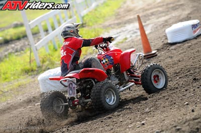 09-youth-atv-6136