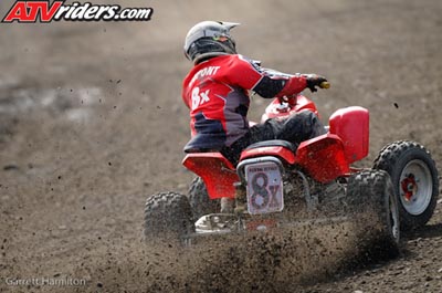 09-youth-atv-6139