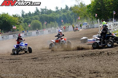 09-youth-atv-6265