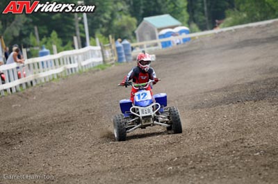 09-youth-atv-6278