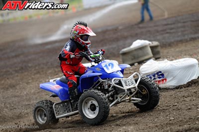 09-youth-atv-6280