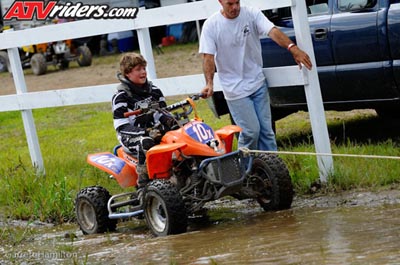 09-youth-atv-6282