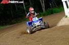 09-youth-atv-5840