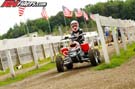 09-youth-atv-6047