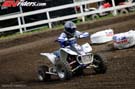 09-youth-atv-6049