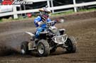 09-youth-atv-6052