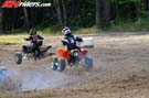 09-youth-atv-6268
