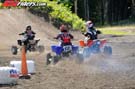 09-youth-atv-6269
