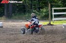 09-youth-atv-6273