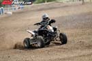09-youth-atv-6275