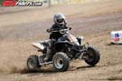 09-youth-atv-6276