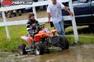 09-youth-atv-6282