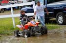 09-youth-atv-6283