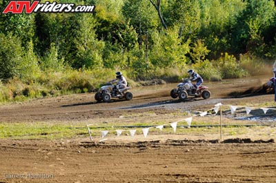 10-amateur-atv-0221