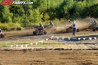 10-amateur-atv-0222