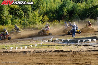 10-amateur-atv-0223