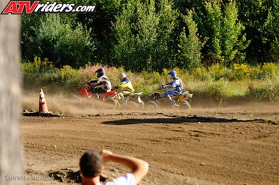 10-amateur-atv-0228