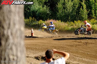 10-amateur-atv-0229