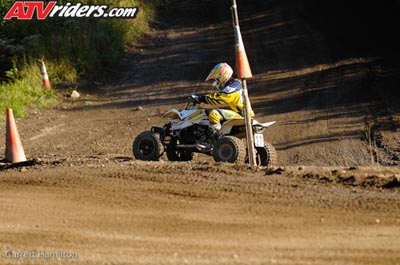 10-amateur-atv-0231