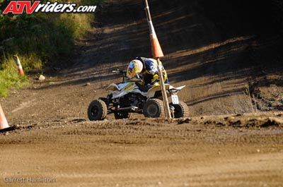 10-amateur-atv-0232