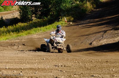 10-amateur-atv-0237