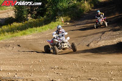 10-amateur-atv-0239