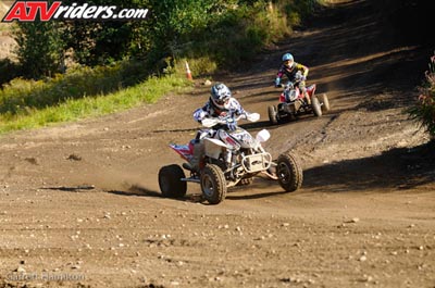 10-amateur-atv-0240