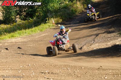 10-amateur-atv-0241