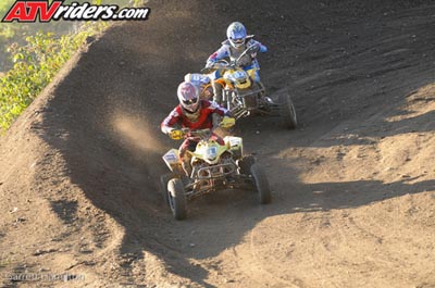 10-amateur-atv-0267