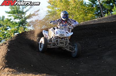 10-amateur-atv-0271