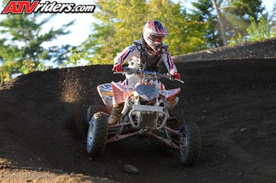 10-amateur-atv-0275