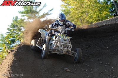 10-amateur-atv-0277