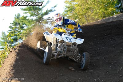 10-amateur-atv-0278