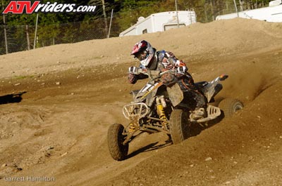 10-amateur-atv-0297
