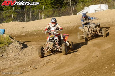 10-amateur-atv-0299