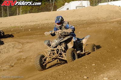 10-amateur-atv-0301