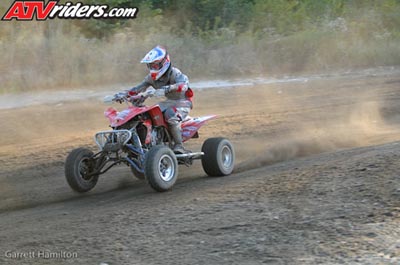 10-amateur-atv-0412