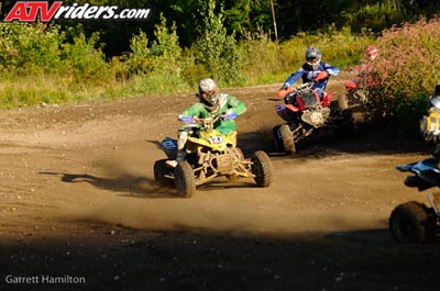 10-amateur-atv-0419