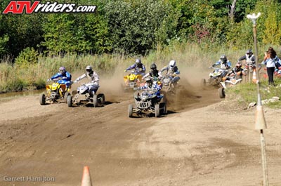 10-amateur-atv-8254