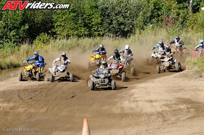 10-amateur-atv-8255