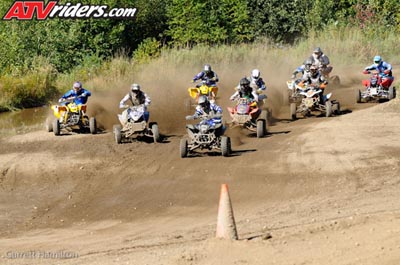 10-amateur-atv-8256