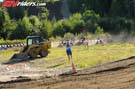10-amateur-atv-0218