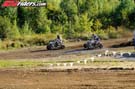 10-amateur-atv-0221