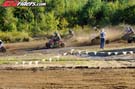 10-amateur-atv-0222