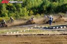 10-amateur-atv-0223