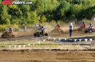 10-amateur-atv-0224