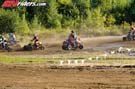 10-amateur-atv-0225