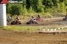 10-amateur-atv-0226