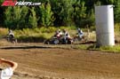 10-amateur-atv-0227