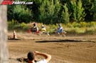 10-amateur-atv-0228